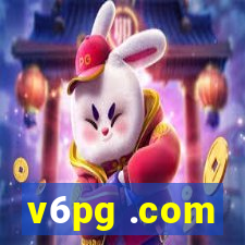 v6pg .com